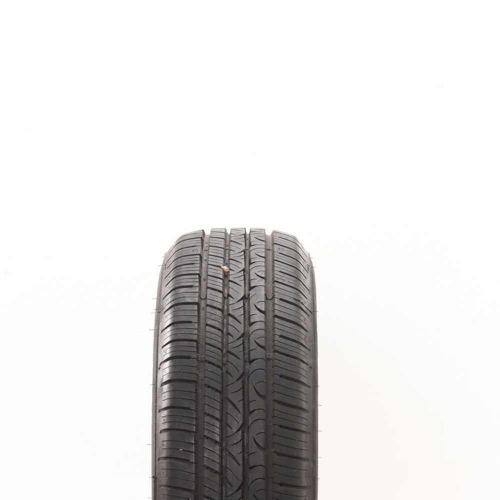 Driven Once 205/70R16 Cooper Adventurer Tour 97T - 11/32 - Image 2