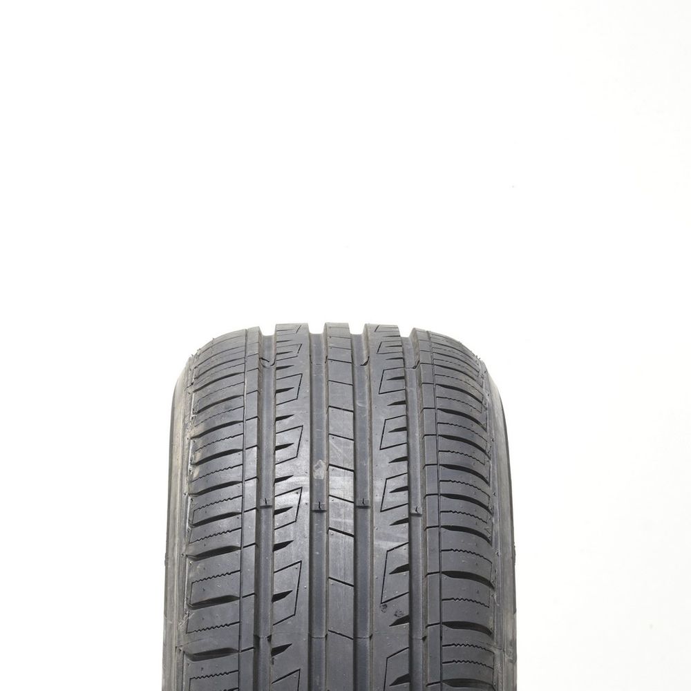 Driven Once 215/60R16 Lexani LXTR-203 95V - 9/32 - Image 2