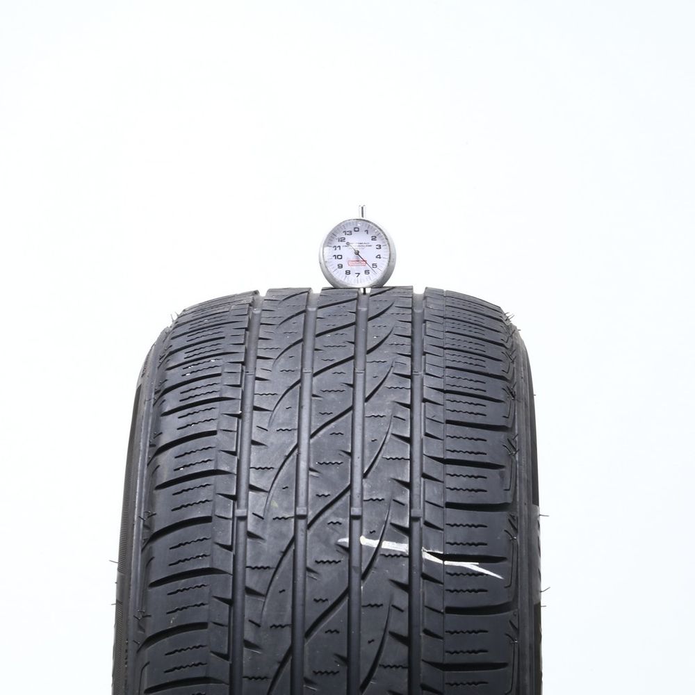 Used 245/50R20 Firestone Destination LE2 102H - 5/32 - Image 2