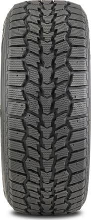 Set of (2) New 215/45R17 Hercules Avalanche RT 91H - Image 3