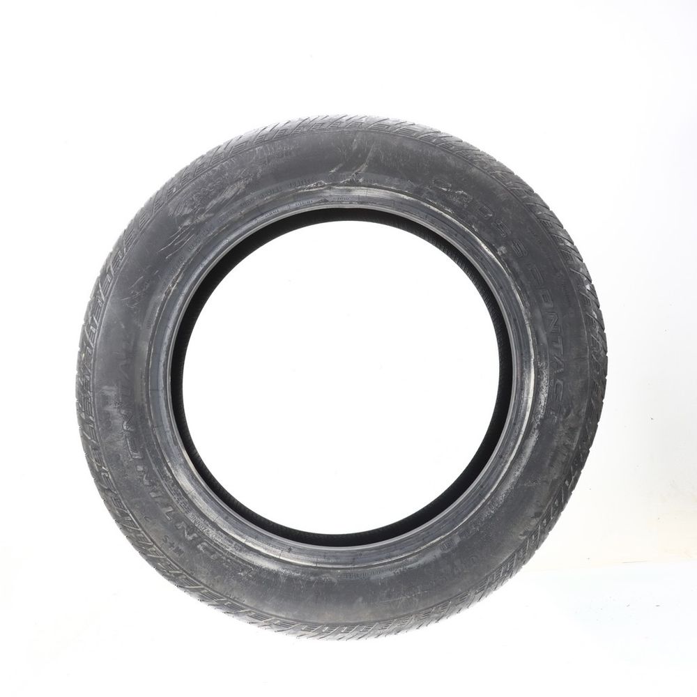 Driven Once 235/60R20 Continental CrossContact LX Sport LR 108W - 10/32 - Image 3