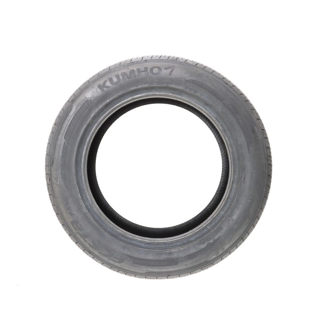 New 245/50R16 Kumho Ecsta PA31 97V - Image 3