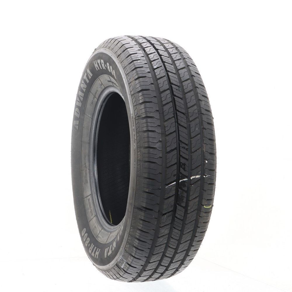 New 265/70R17 Advanta HTR-800 115T - 11/32 - Image 1