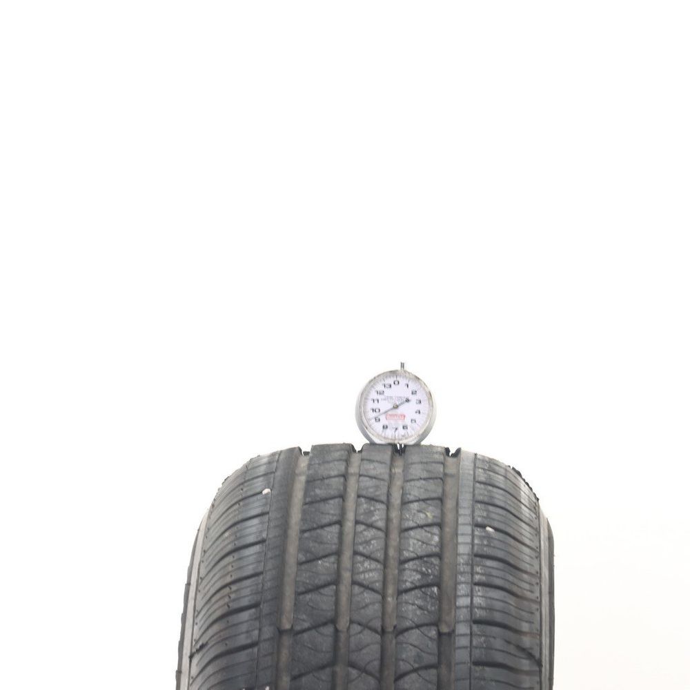 Set of (2) Used 215/65R17 Ironman RB-12 99T - 8-9.5/32 - Image 5