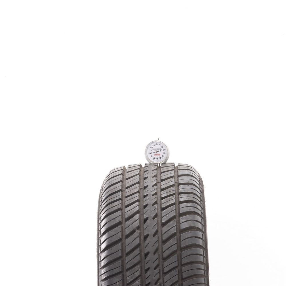 Used 215/60R15 Cooper Cobra Radial GT 93T - 10/32 - Image 2