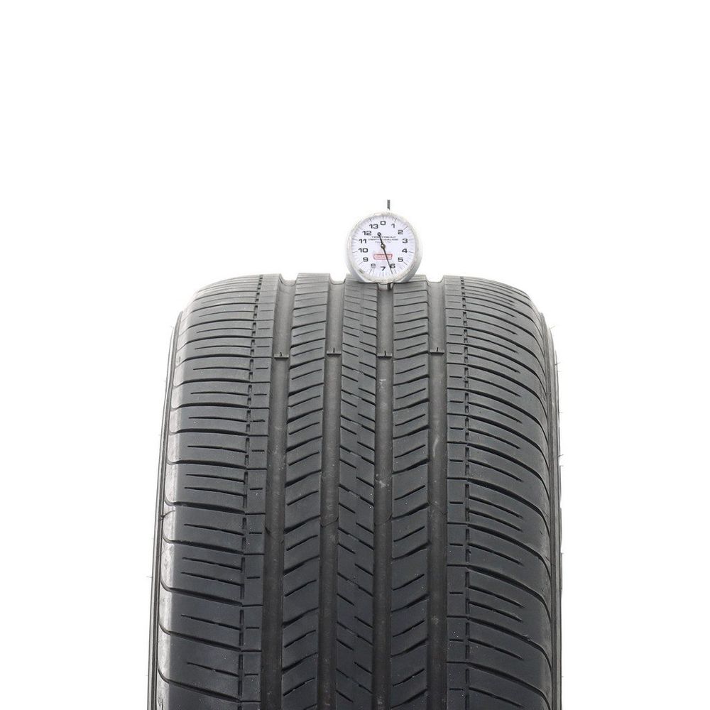 Used 245/45R20 Goodyear Eagle Touring 99V - 6/32 - Image 2