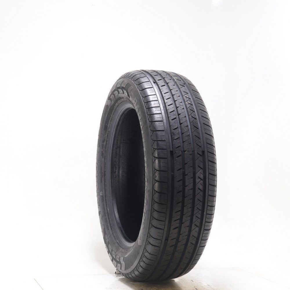 New 225/60R18 Atlas Paraller 4x4 HP 100H - 10/32 - Image 1