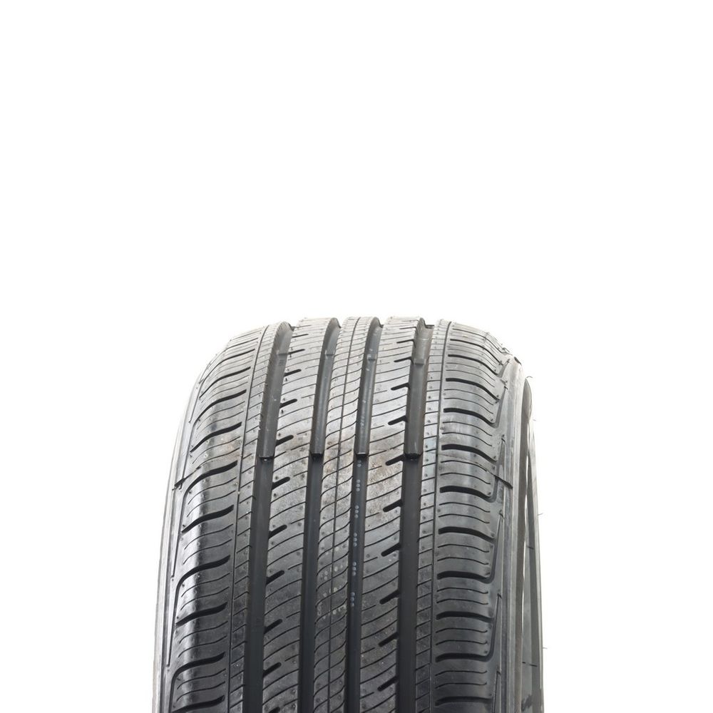 New 205/60R15 Ironman GR906 91H - Image 2