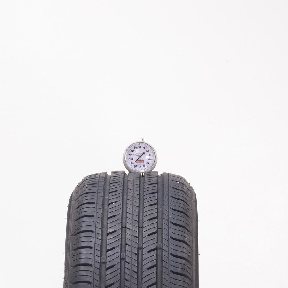 Used 185/55R15 Westlake RP18 82V - 8.5/32 - Image 2