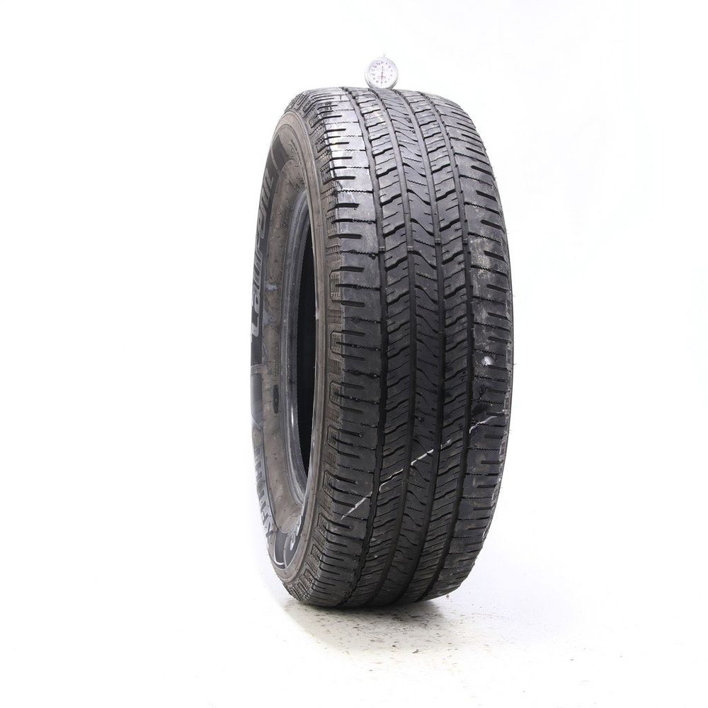Used 275/65R18 Laufenn X Fit HT 116T - 7/32 - Image 1