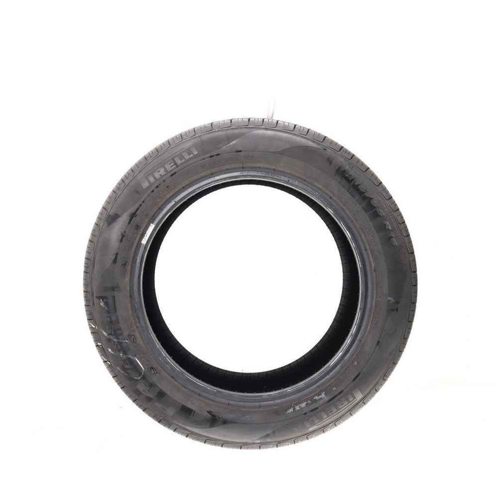 Used 215/55R16 Pirelli P4 Persist AS Plus 97H - 11/32 - Image 3