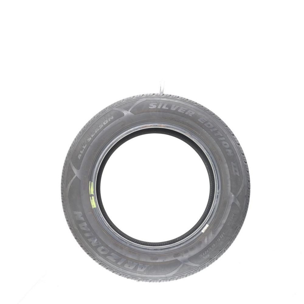 Used 185/65R15 Arizonian Silver Edition III 88T - 8/32 - Image 3