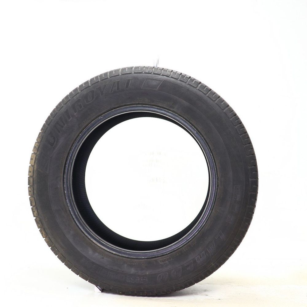 Used 235/65R17 Uniroyal Laredo Cross Country Tour 103T - 7/32 - Image 3