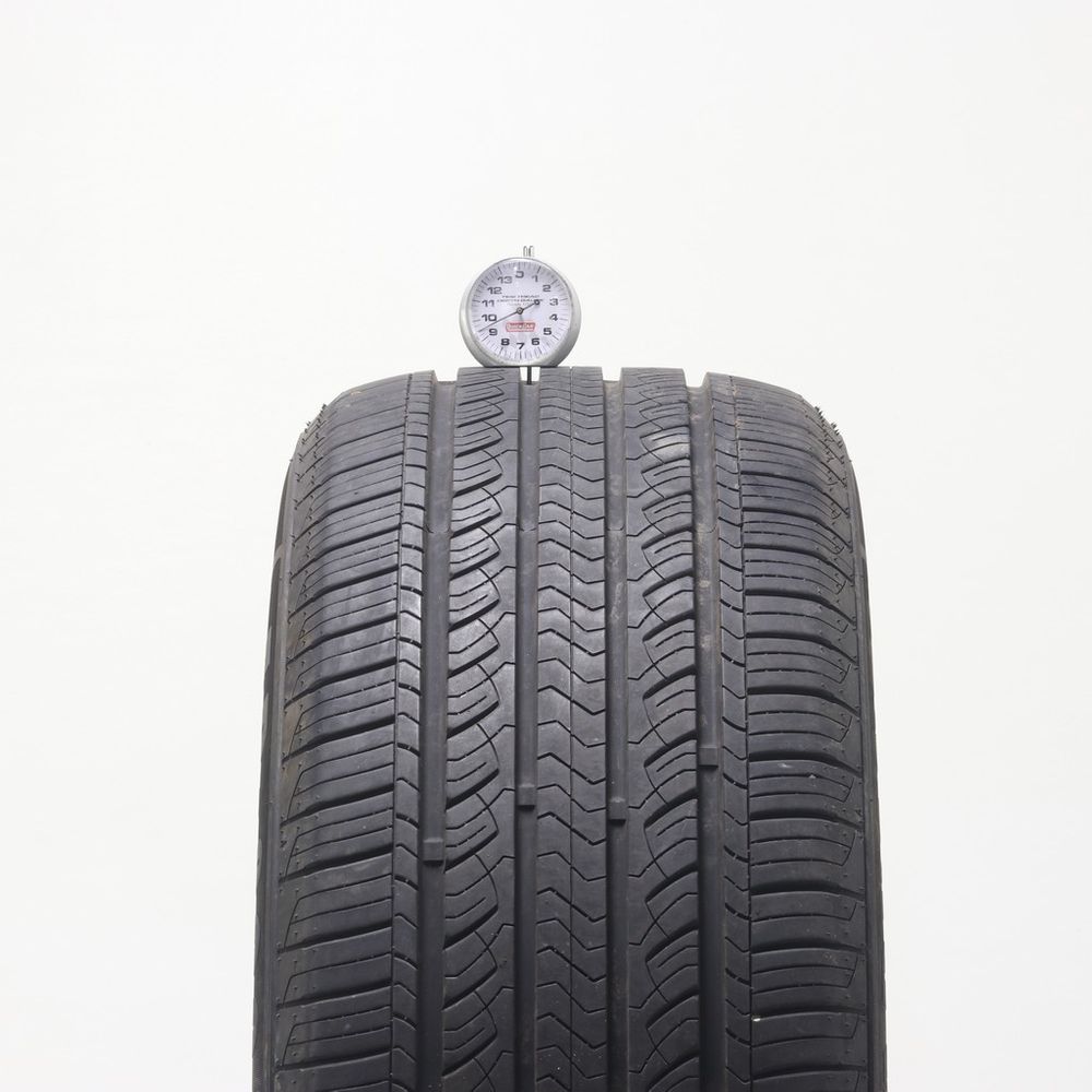 Used 235/50R18 Advanta ER-800 97H - 9.5/32 - Image 2
