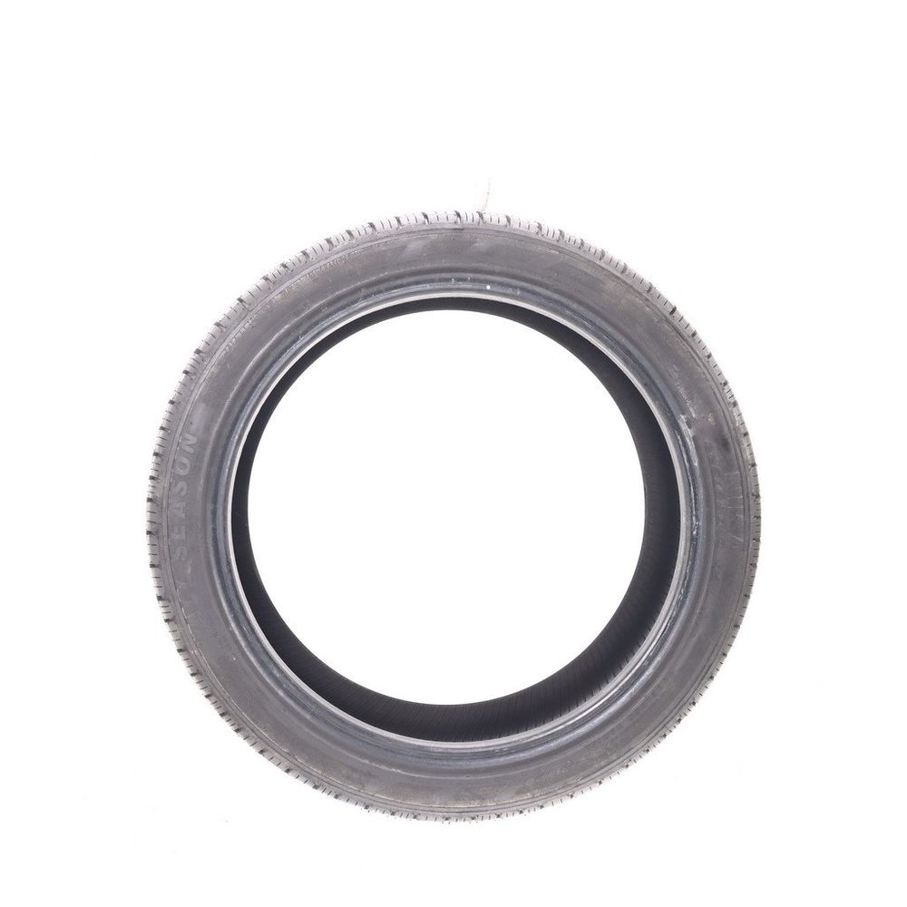 Used 225/40R18 Nika N367 92V - 10/32 - Image 3