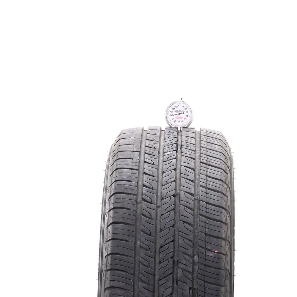 Used 215/60R17 Goodyear Assurance ComfortDrive 96H - 10/32 - Image 2