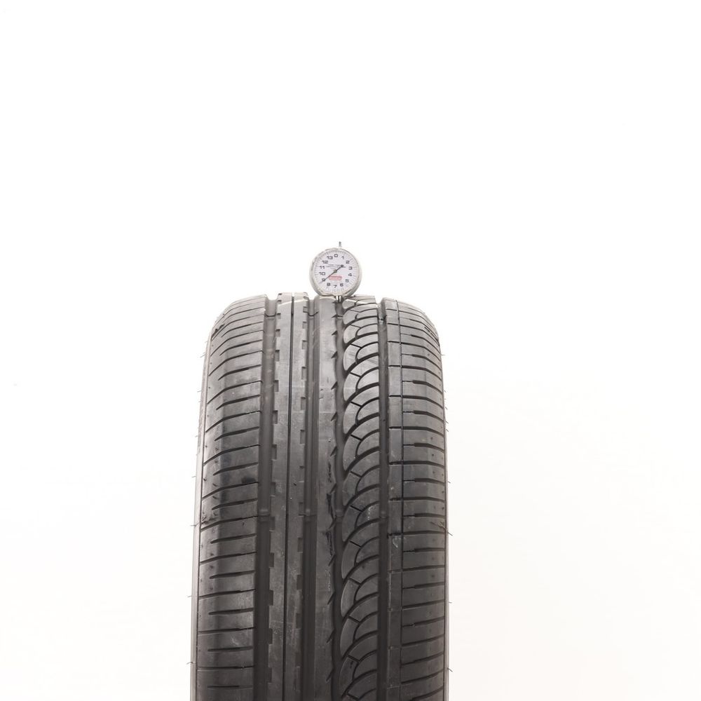 Used 225/60R18 Nankang AS-1 100H - 8.5/32 - Image 2