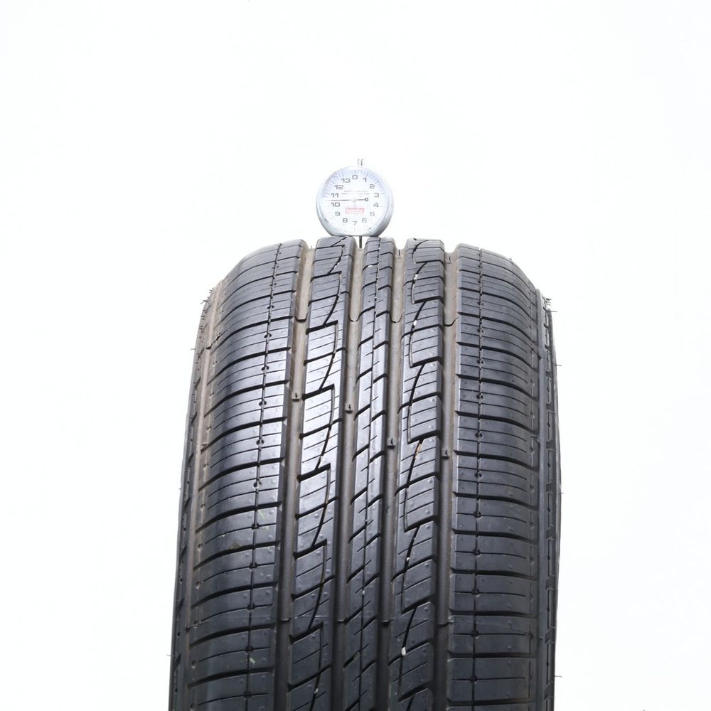 Used 235/60R18 Kumho Solus KL21 102H - 10.5/32 - Image 2