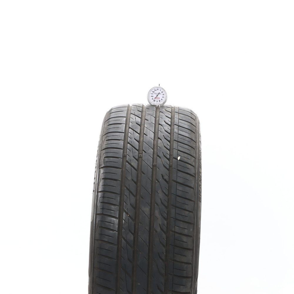 Used 235/45ZR19 Arroyo Grand Sport A/S 99W - 8/32 - Image 2