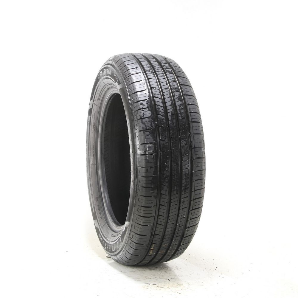 Driven Once 235/60R18 Prinx HiCity HH2 103V - 10/32 - Image 1