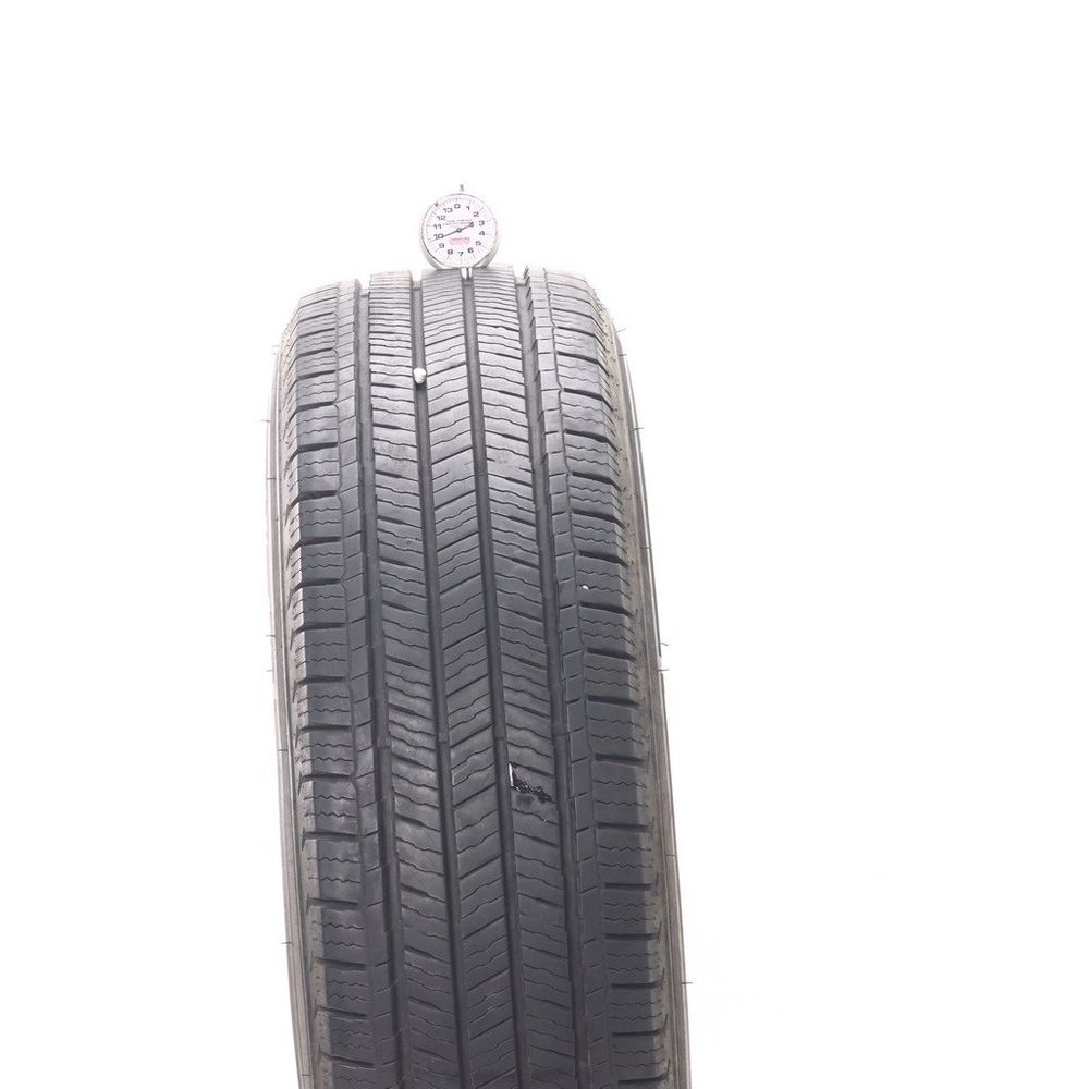 Used LT 245/75R17 Celimo Prevail H/T 121/118S E - 9.5/32 - Image 2