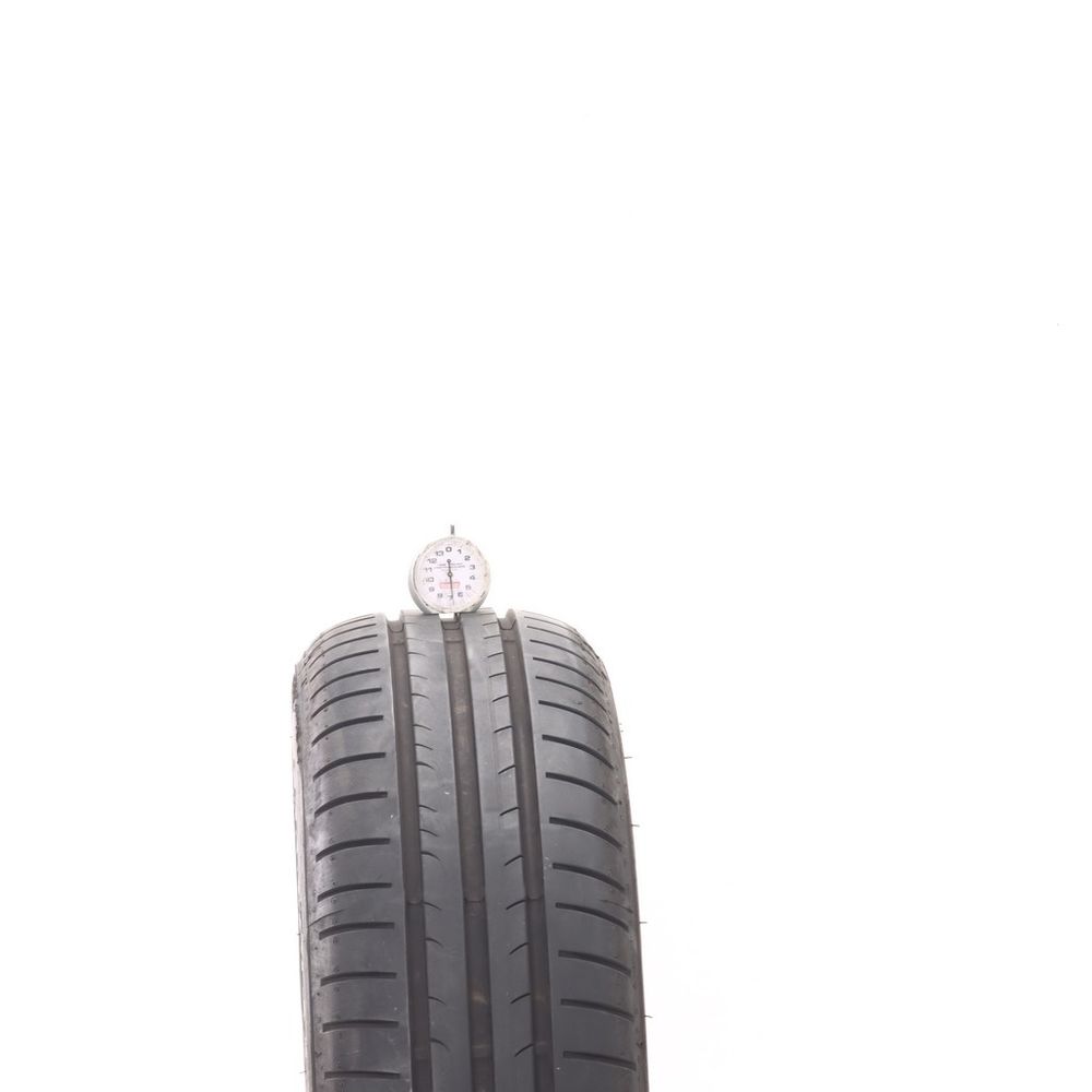 Used 195/65R15 Goodyear Eagle Sport 2 91V - 6.5/32 - Image 2