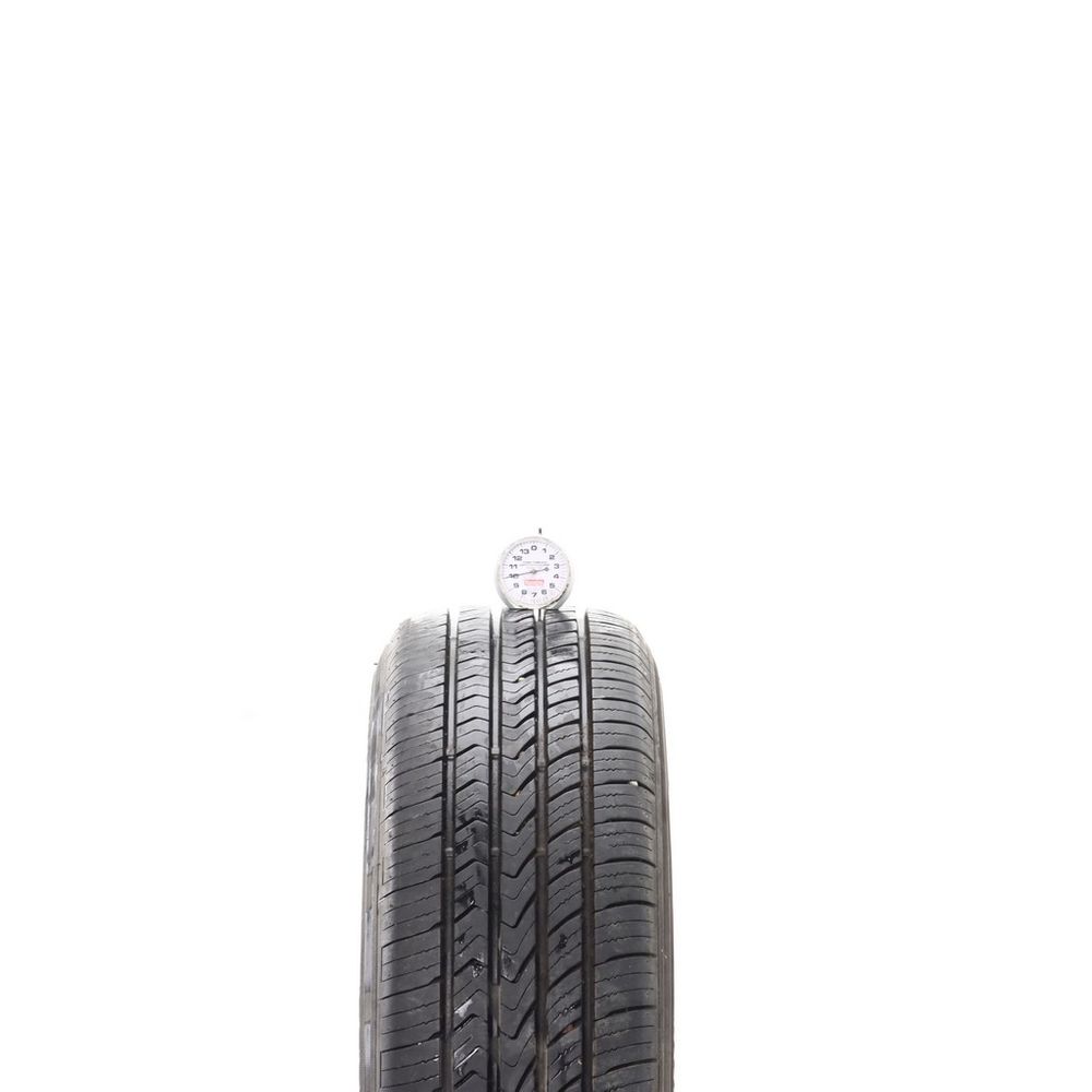 Used 185/65R15 Toyo Ultra Z900 88H - 10/32 - Image 2