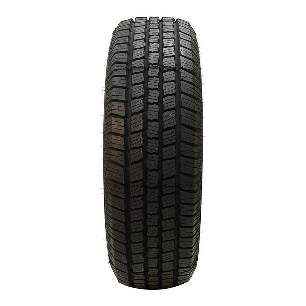 New 265/70R17 Ironman Radial A/P 115T - Image 3
