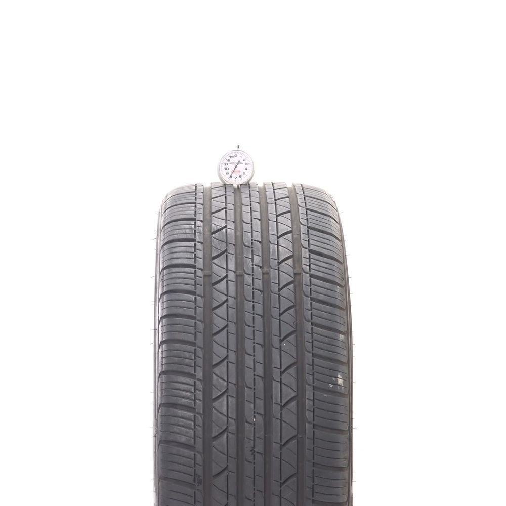Used 245/40R20 Milestar MS932 Sport 99W - 8/32 - Image 2