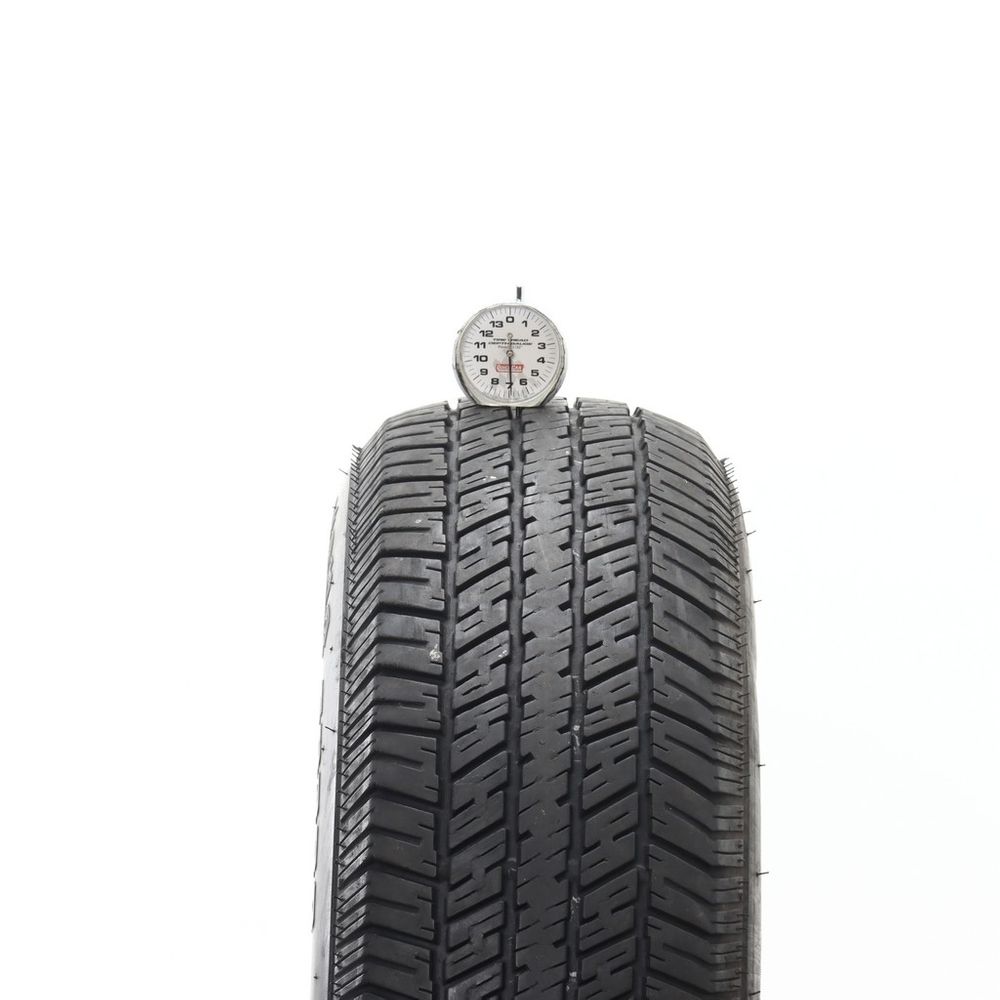 Used 205/70R14 Firestone FR380 95S - 6.5/32 - Image 2