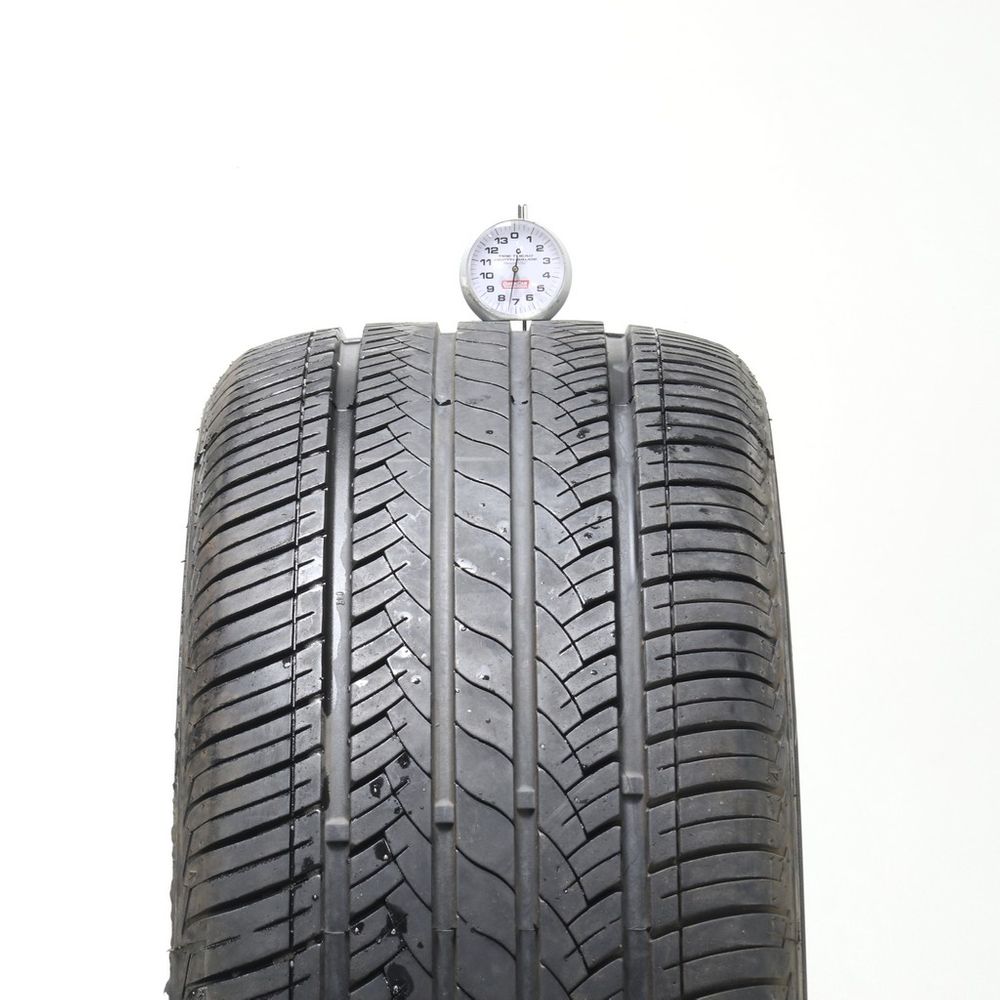 Set of (2) Used 265/50R20 Westlake SA-07 111V - 5.5-7/32 - Image 5