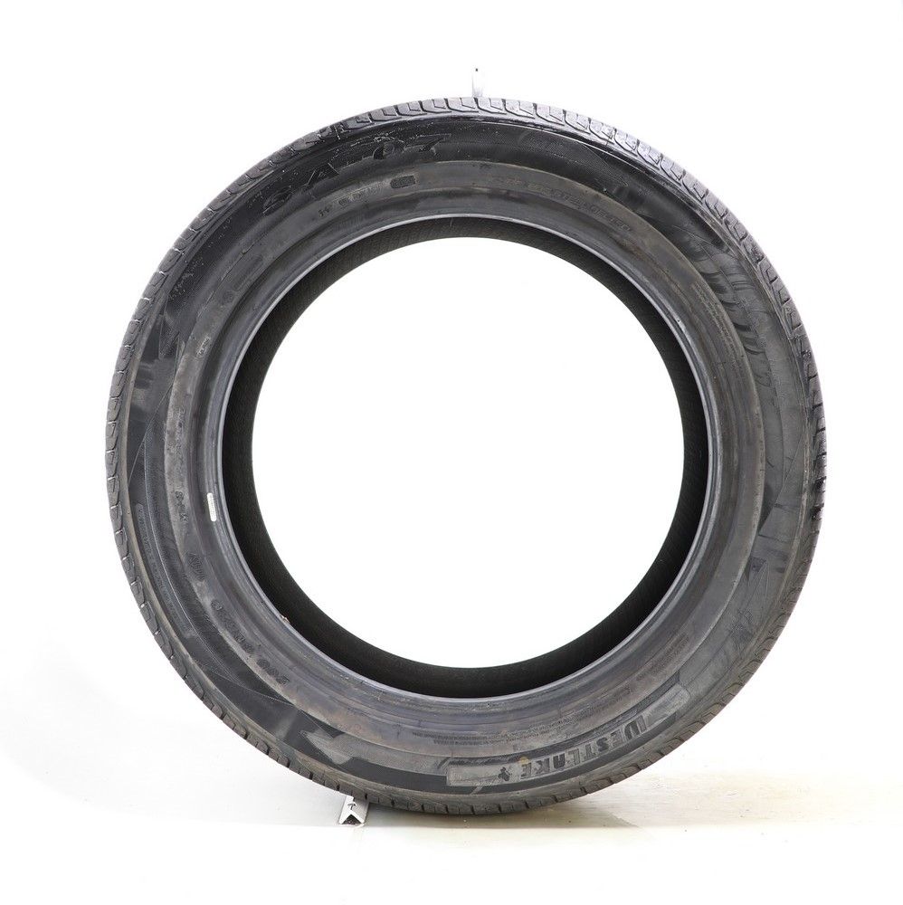 Set of (2) Used 265/50R20 Westlake SA-07 111V - 5.5-7/32 - Image 6