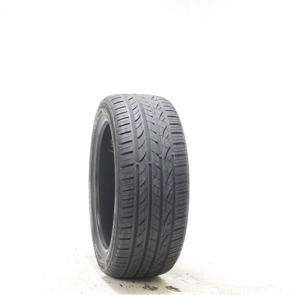 Driven Once 235/45ZR18 Hankook Ventus S1 Noble2 98W - 9.5/32 - Image 1