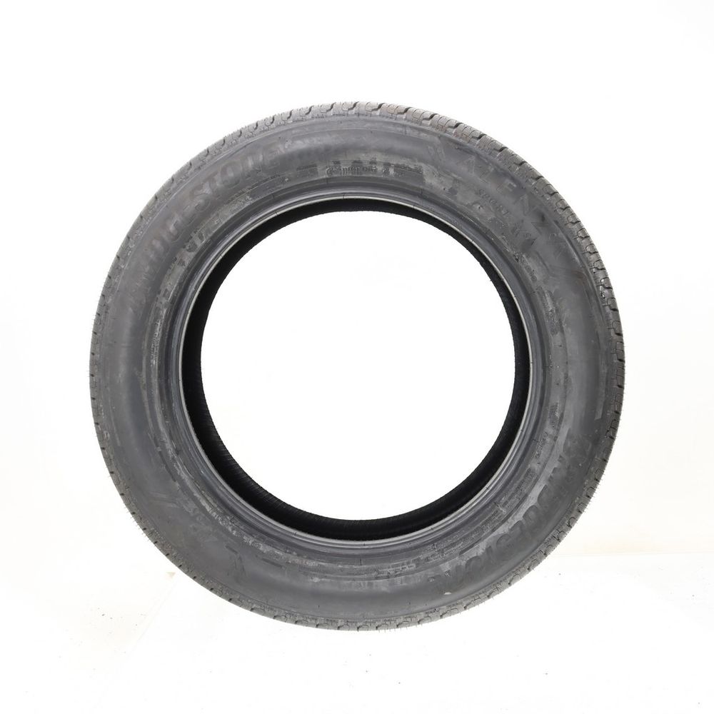 New 255/55R19 Bridgestone Alenza Sport A/S 107H - Image 3