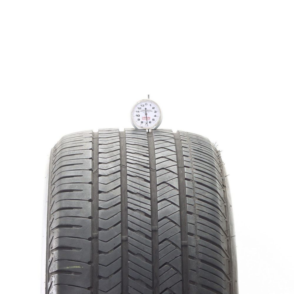 Set of (2) Used 275/55R20 Firestone Firehawk Pursuit 113V - 5-6.5/32 - Image 5