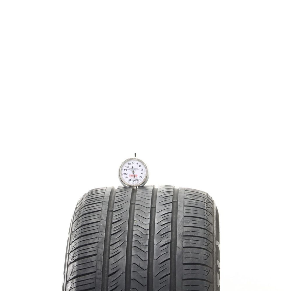 Used 225/50R17 Advanta ER-800 94V - 6.5/32 - Image 2