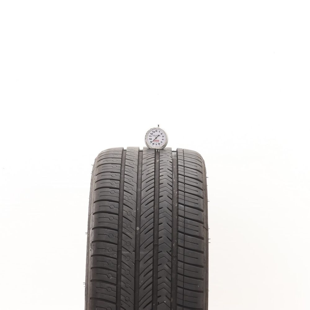 Used 245/40ZR19 Michelin Pilot Sport All Season 4 98Y - 8.5/32 - Image 2