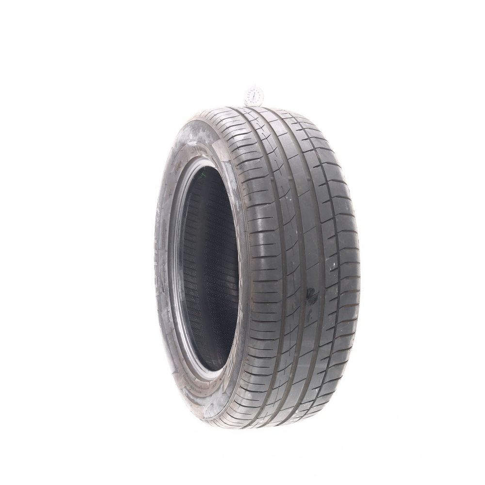 Used 265/55R19 Accelera IOTA ST68 109V - 7.5/32 - Image 1