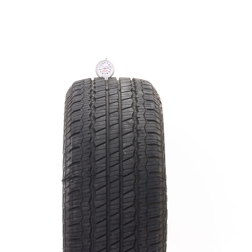 Used 265/65R17 Rocky Mountain H/T2 112T - 10/32 - Image 2