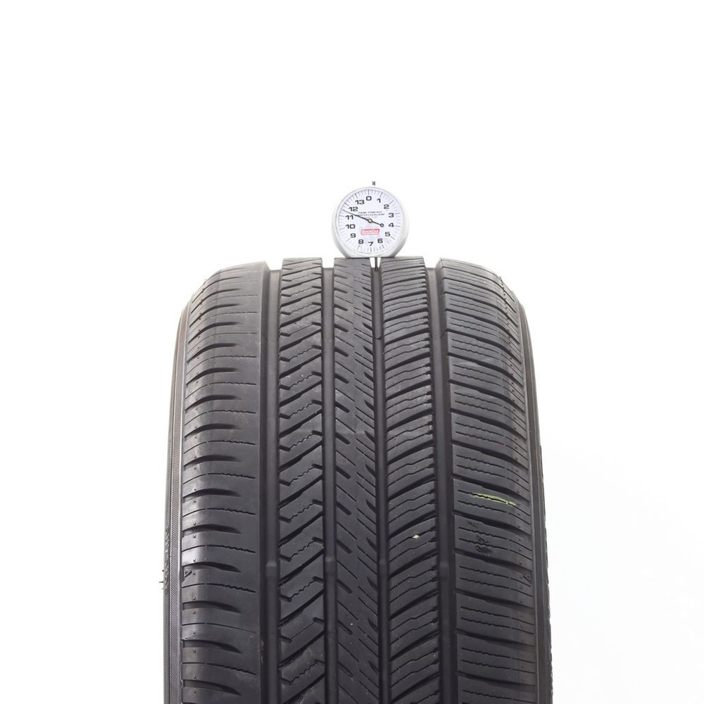 Used 225/45R18 Yokohama YK-GTX 95V - 11.5/32 - Image 2