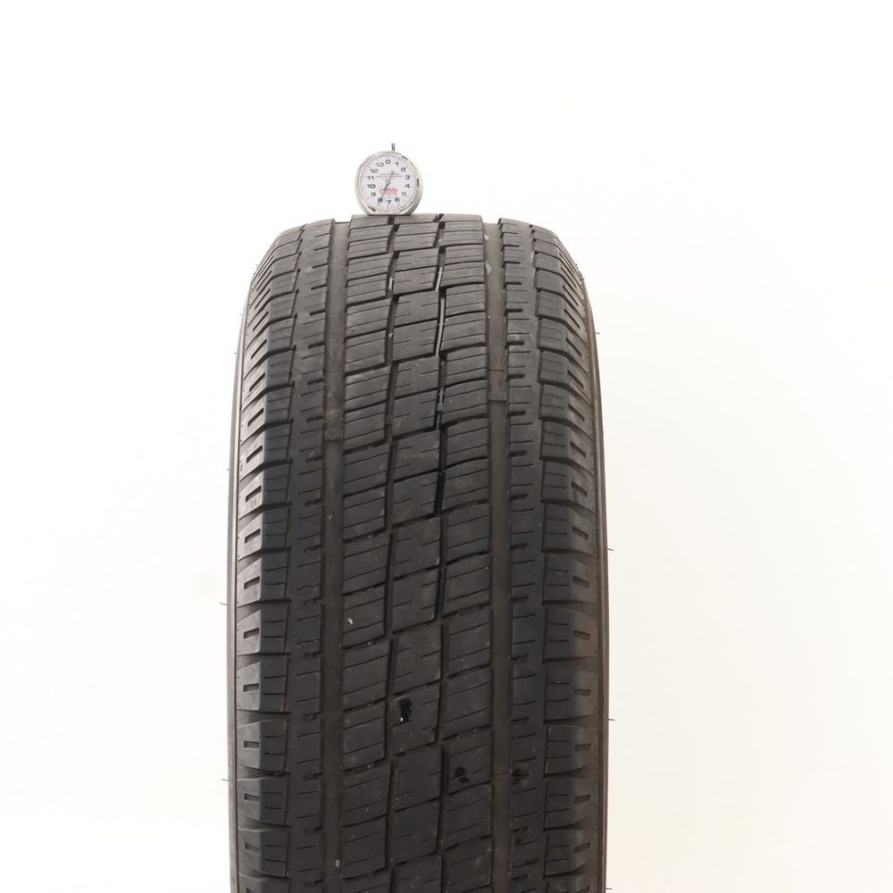 Used 265/70R16 Prometer LL870 111H - 8/32 - Image 2