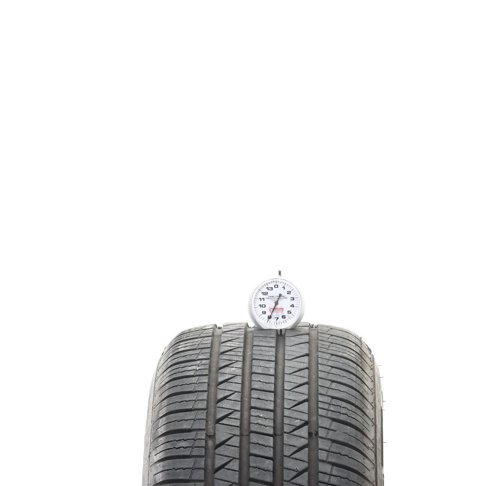 Used 205/65R15 Leao Lion Sport HP3 94H - 8/32 - Image 2