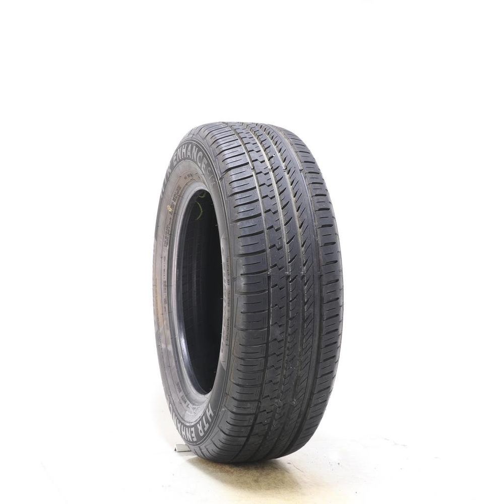 Driven Once 225/65R17 Sumitomo HTR Enhance C/X 102T - 11.5/32 - Image 1