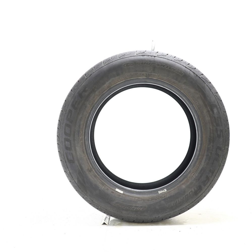 Used 205/65R16 Cooper CS5 Ultra Touring 95H - 7.5/32 - Image 3