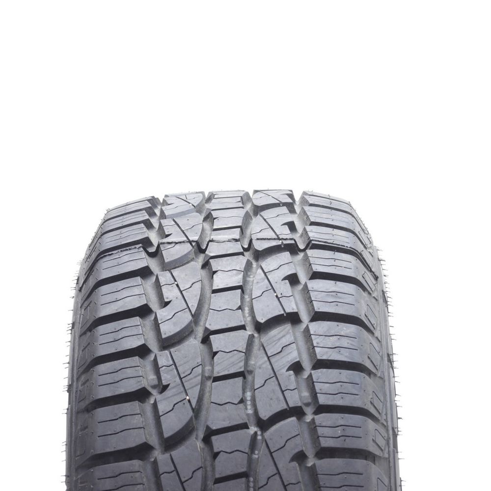 Driven Once 265/70R16 Provider Entrada A/T 112T - 13/32 - Image 2