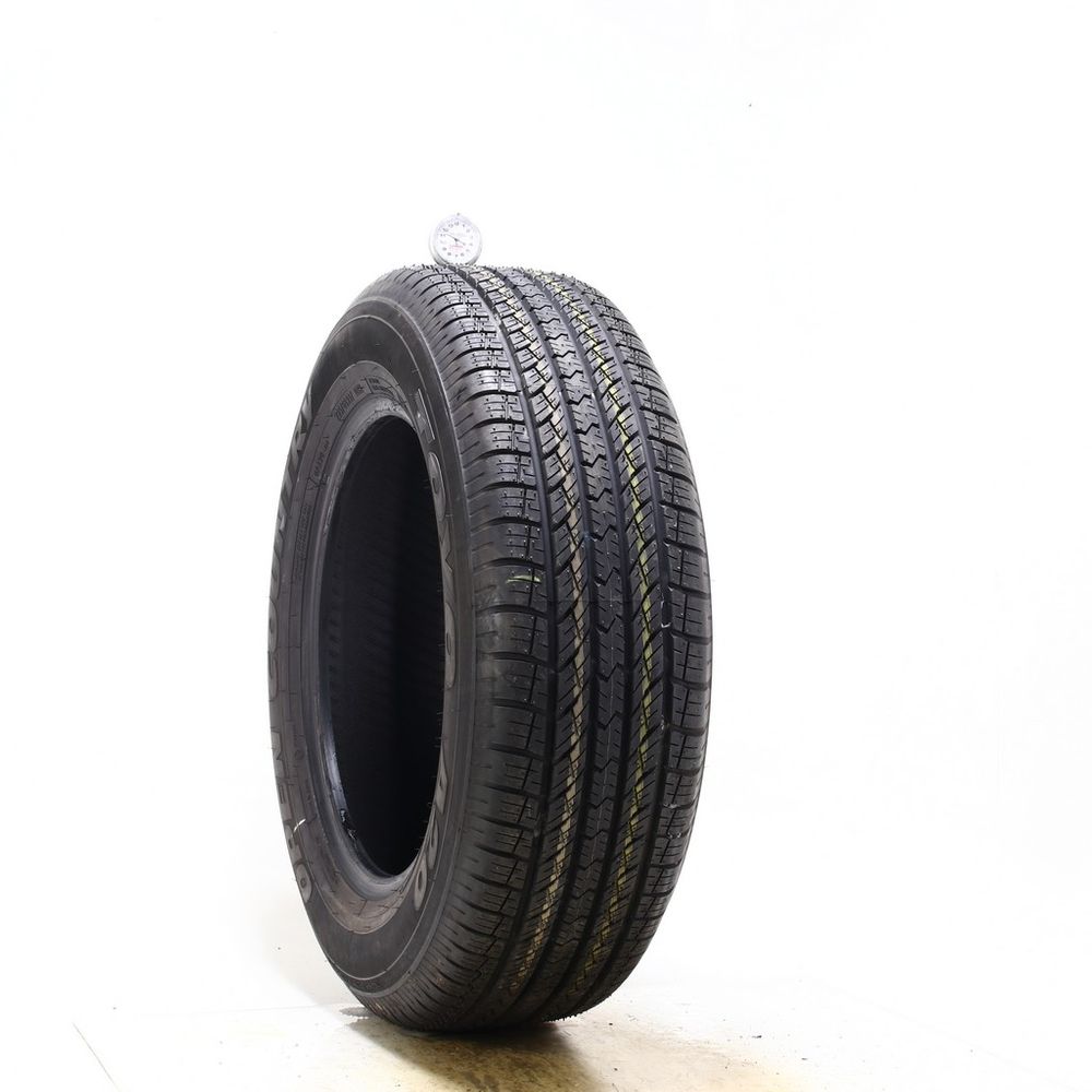 Used 225/65R17 Toyo Open Country A20 101H - 11/32 - Image 1