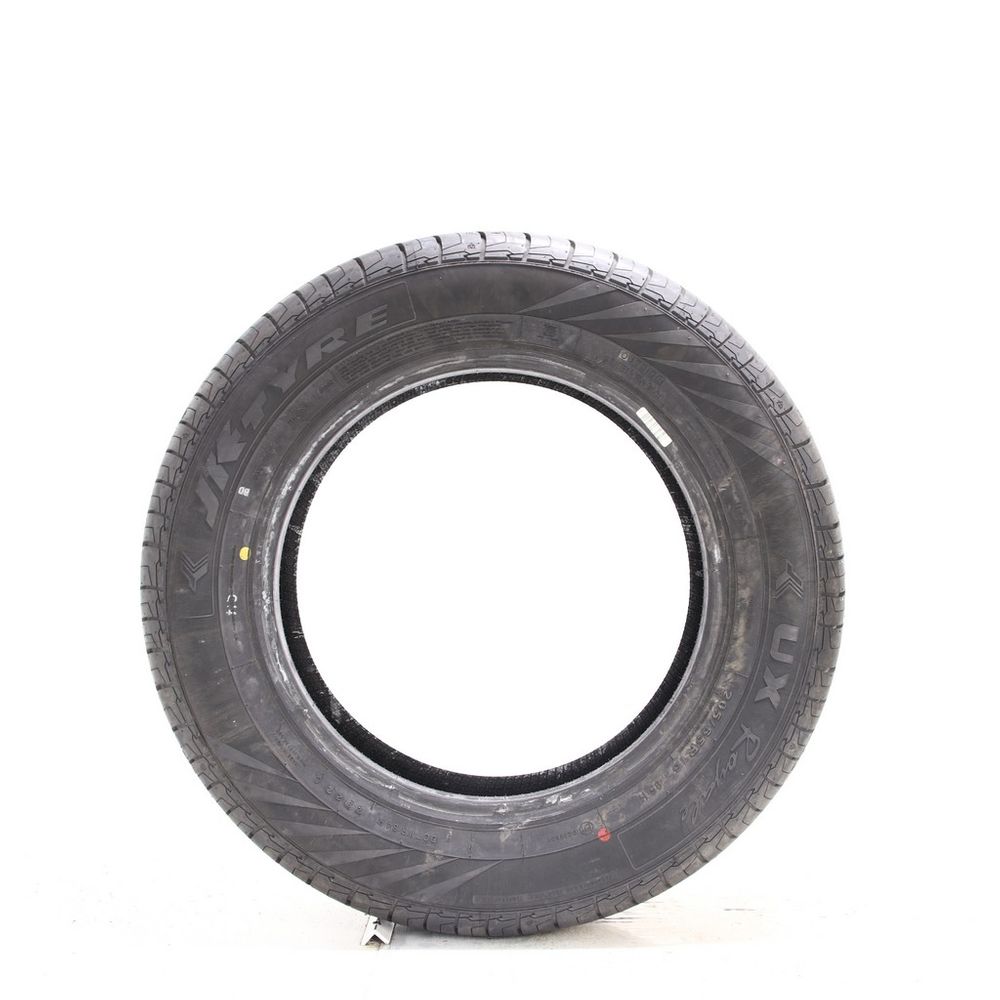 New 205/65R16 JK Tyre UX Royale 95H - 9/32 - Image 3