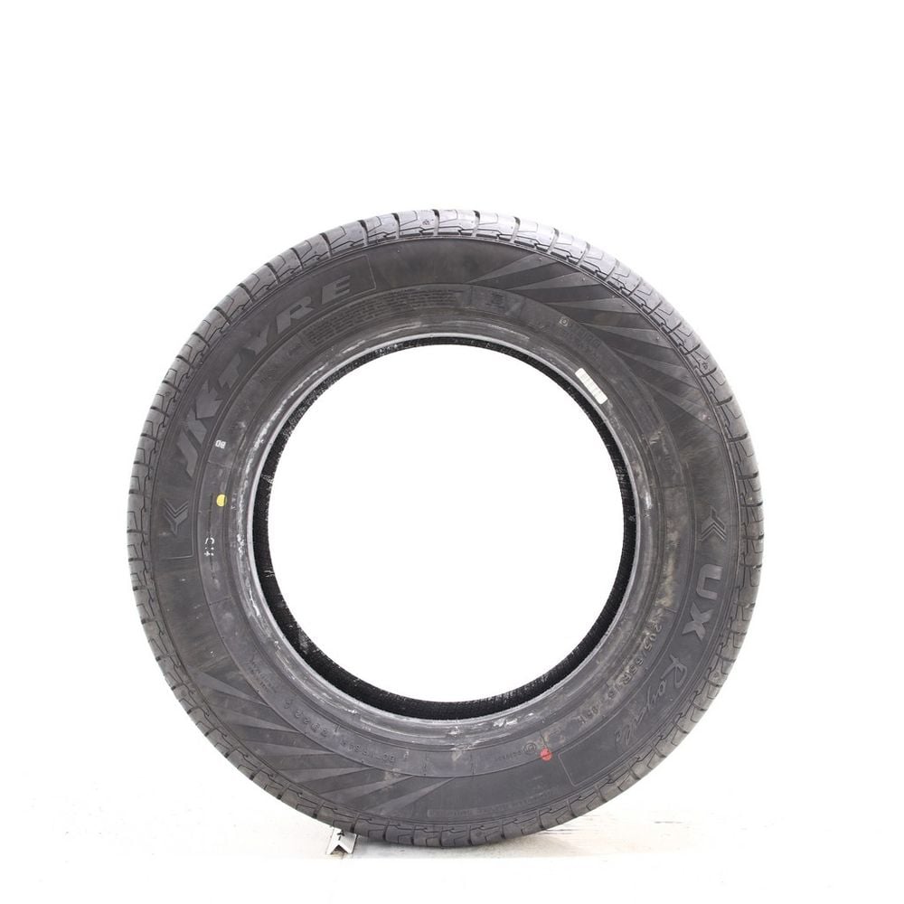 New 205/65R16 JK Tyre UX Royale 95H - 9/32 - Image 3