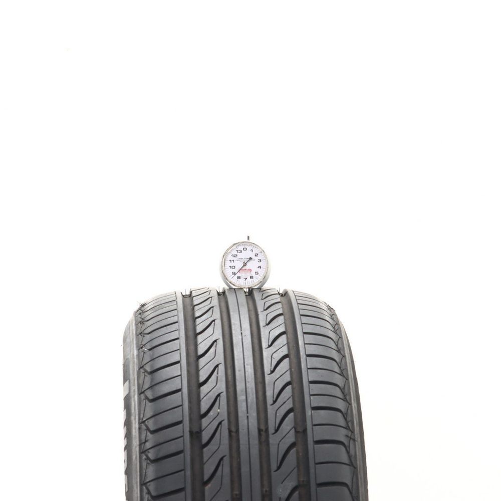 Used 215/60R17 Landsail LS388 100H - 8.5/32 - Image 2