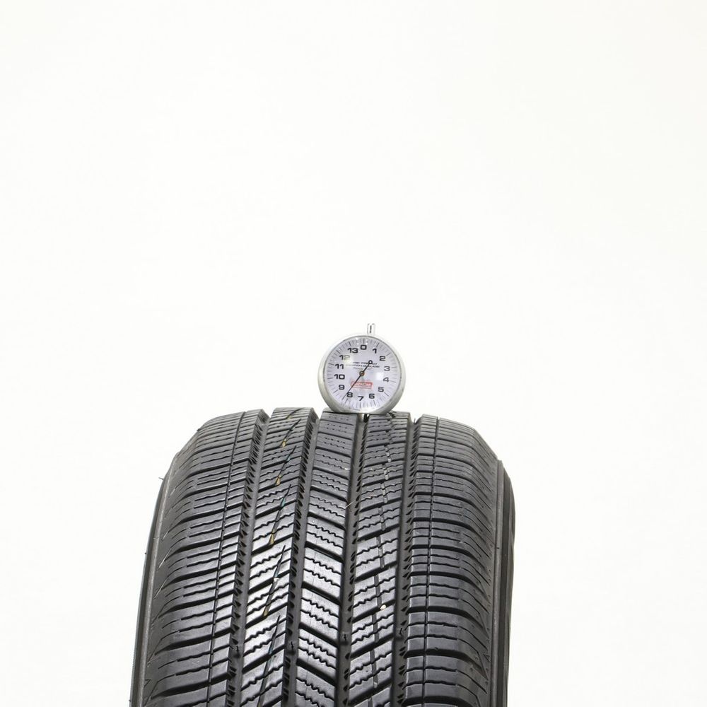 Used 215/60R16 Kumho Solus TA51a 95H - 8/32 - Image 2